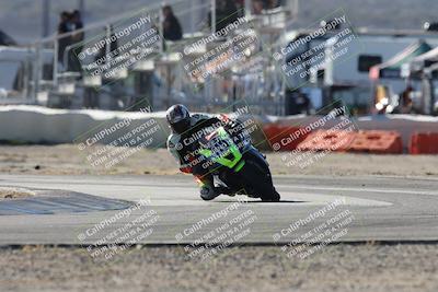 media/Dec-06-2025-CVMA (Sat) [[4a896cc04c]]/Race 2-Formula Open-Formula Open Cup/